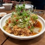 [다산동 맛집] 고급 중식당 '테이블린 다산점‘ 내돈후기