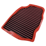 [BMC Air Filter] BMW G60 5시리즈 / G70 735i, 740d, 740i, 750e, M760e / OE Replacement Air Filter