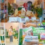 베트남 다낭 쇼핑리스트 약국 기념품 다낭자유여행