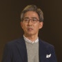 홍종호 교수 특강, '기후위기는 세상을 어떻게 바꿀까?' 강연