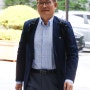 송영길 대표 공판 기사 및 검찰이 내 기사에 대해 반박한 입장문 보면서