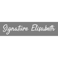 드레스:) 시그니처엘리자베스(Signature Elisabeth) 촬영드레스 가봉
