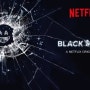 Netflix Original 블랙미러 시리즈 : <추락> 생각의 전환을 주는 영화