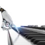 "음악을 훔친 AI"…미국에서 벌어진 저작권 소송의 시작