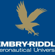 [항공 유학정보] 엠브리리들 Embry- Riddle Aeronautical University (이하: ERAU) 에 관한 학교 소식 및 편입학에 대해 공유드려요