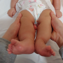 신생아수딩젤 추천 아기 땀띠 태열 수딩젤 보습 관리