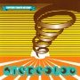 Stereolab - 『Emperor Tomato Ketchup』, 1996, LP