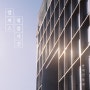 [건국대] 🏫 건국대의 시간과 흔적 - 캠퍼스 필름 사진: 현대 건물편 🎞️