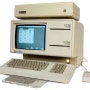애플 단종템 등장ㄷㄷ 박스부터 설명서까지 있는 S급 풀 패키지! 1983년 애플 리사 컴퓨터 가격은? [전당포 사나이들