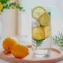 레몬즙 레몬물 효능 7가지 부작용
