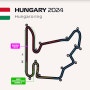 [Formula] F1 포뮬러 원 헝가리 그랑프리 2024 Preview