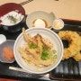 후쿠오카 캐널시티 노코 우동 제조소 영업시간, 메뉴, 가격, 위치, 주문방법, 식당가