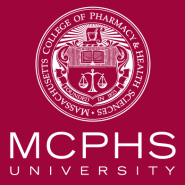 [MCPHS 약대 입학 정보] Massachusetts College of Pharmacy & Health Sciences @ Boston에 대한 약대정보 공유드려요