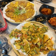 [ 순천 ] 맛있어서 재방문한 신대지구 찐 맛집 주전자