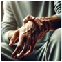 손가락류마티스관절염 주요증상과 진단방법
