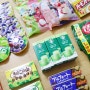 일본 돈키호테 쇼핑리스트 맛있는 일본과자