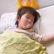 아기열39도 아기열내리는법 아기열날때 목욕 에어컨 방법