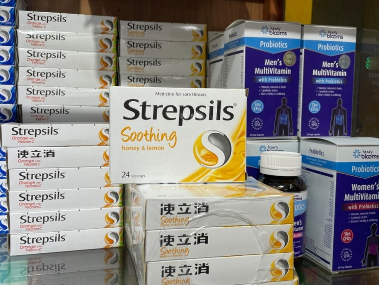 IMG_7295.JPG?type=w2