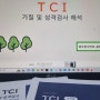 위드인사이트 TCI 기질검사 심리검사 기질 및 성격 온라인 공식검사