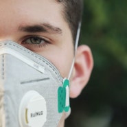 매년 전 세계 조기 사망자를 유발하는 대기오염 도서 ' 공기전쟁 '