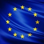 유럽연합, 'AI 규제법' 세계 첫 시행…수출기업 주목해야