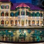 ‘방콕’도 행복한 ‘방콕’…현지에서도 ‘호캉스 천국’으로 입소문난 호텔 9곳