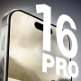 아이폰 16 Pro 스펙, 디자인, 출시일, 가격 루머 궁금해?