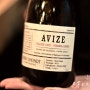 Adrien Dhondt Avize Les Pisseraines Blanc de Blancs Extra Brut 2018