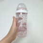간편세척컵 추천 식기세척기사용가능유아컵 누크 키디컵