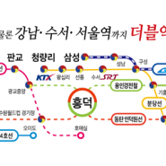 흥덕역 레이크 힐 완전분석