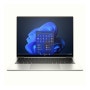 HP 드래곤플라이 노트북 G4 6Q249AV 스펙 사양 특징