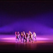 성공적인 울산 북구 “춤바람 휘날리며” 댄스 프로그램 공연 후기 및 준비 과정(7.11)