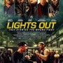 영화 라이츠 아웃 라이트아웃 정보 결말 출연진 해석, 인생은 빛을 찾는 과정(PTSD, LAPD, 싸움판) Lights Out, 2024 아마존프라임