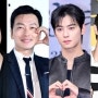 새 예능 tvN‘핀란드 셋방살이’-이제훈, 이동휘, 차은우, 곽동연 출연 확정!