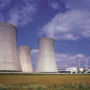체코 원전 수주, '한수원' 모든 면에서 EDF보다 우수했다!
