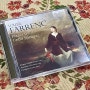 Farrenc의 피아노 삼중주