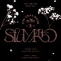 [공연] 08.10.(토)/ 08.11.(일) 유채훈. 2024 유채훈 단독 콘서트 〈Sfumato〉