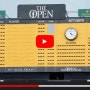 디오픈챔피언십 중계 일정 우승상금 PGA 골프투어 한국 선수 실시간 라이브