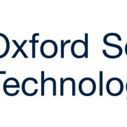 삼성전자 옥스퍼드 시멘틱 테크놀로지스 영국 지식 그래프 기술 스타트업 인수