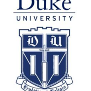 [듀크대 편입 정보] Duke University 편입학에 대한 정보 공유드려요