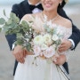 일본 결혼식 비용 & 절약 방법 소개