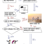 30대 한국 남자 50% 결혼 포기 과정 설거지론 알고리즘 마통론 스탑럴커 페미 선별법