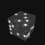 디자이너경준아빠의 웹퍼블리싱 : JS 3D Cube Animation~^^