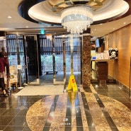 스카이라이너 우에노 가성비 호텔 추천 : 도보 30초(APA 호텔 게이세이 우에노 에키마에)