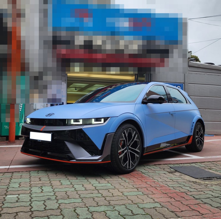 5n-diy-5n-9-5n-a-diy