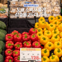 일본 미디어 뉴스 | 도쿄 소비자 물가 상승률 2%대 기록