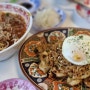 용인동백역쌀국수 베트남 음식 전문점 까몬 동백점
