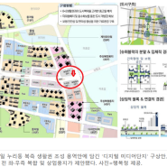 세종시 미디어단지