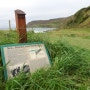 스코틀랜드 여행 Isle of Mull 멀섬 여행기 파트1