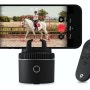 유튜브 브이로그 1인 방송장비 핸드폰 스마트폰 360도 짐벌 카메라 삼각대 추천 피보 PIVO